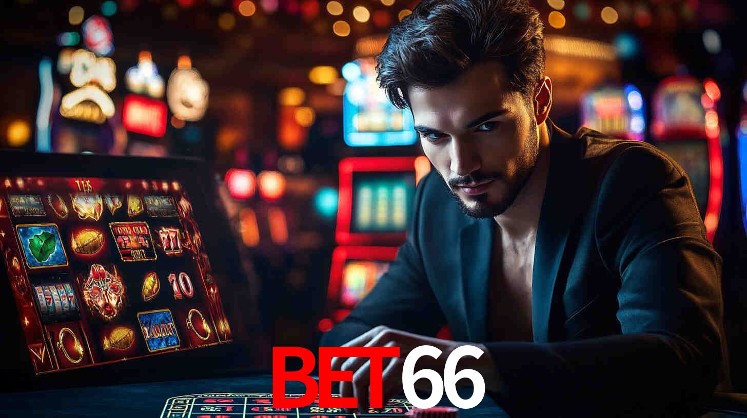 bet66: Jogue Crash e Experimente Alta Recompensa Instantânea