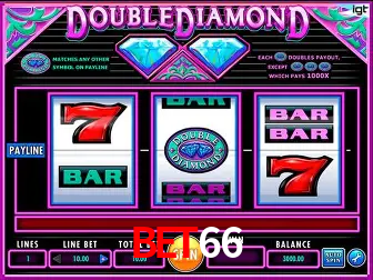 Descubra a Magia dos Jogos de Arcade no bet66