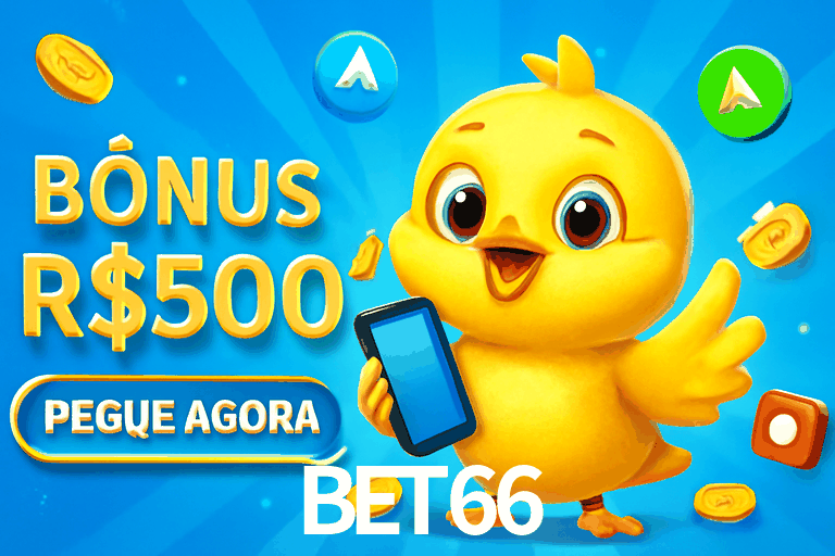 2FA Security bet66