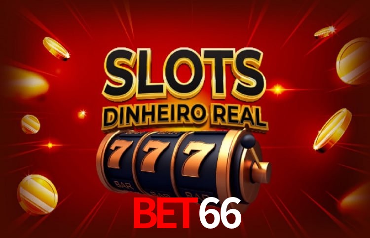 Sistemas de Segurança bet66