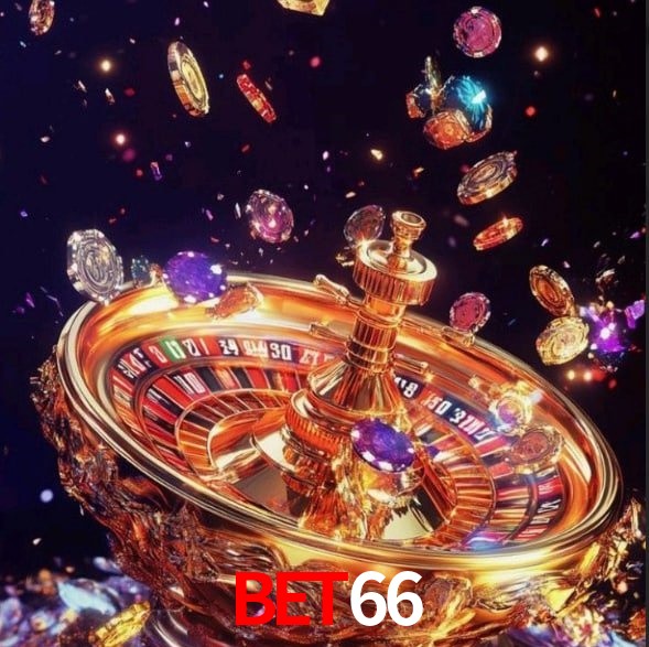 Segurança 2FA bet66