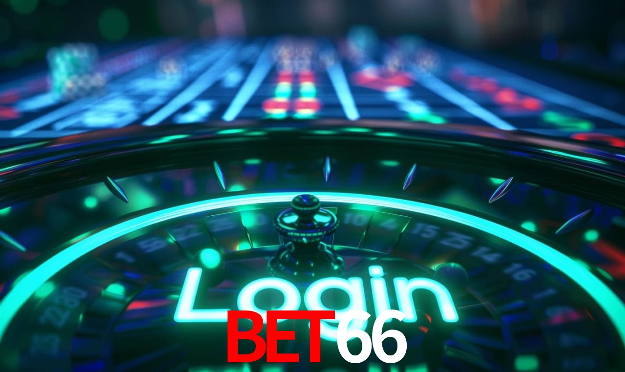 Casino VIP bet66