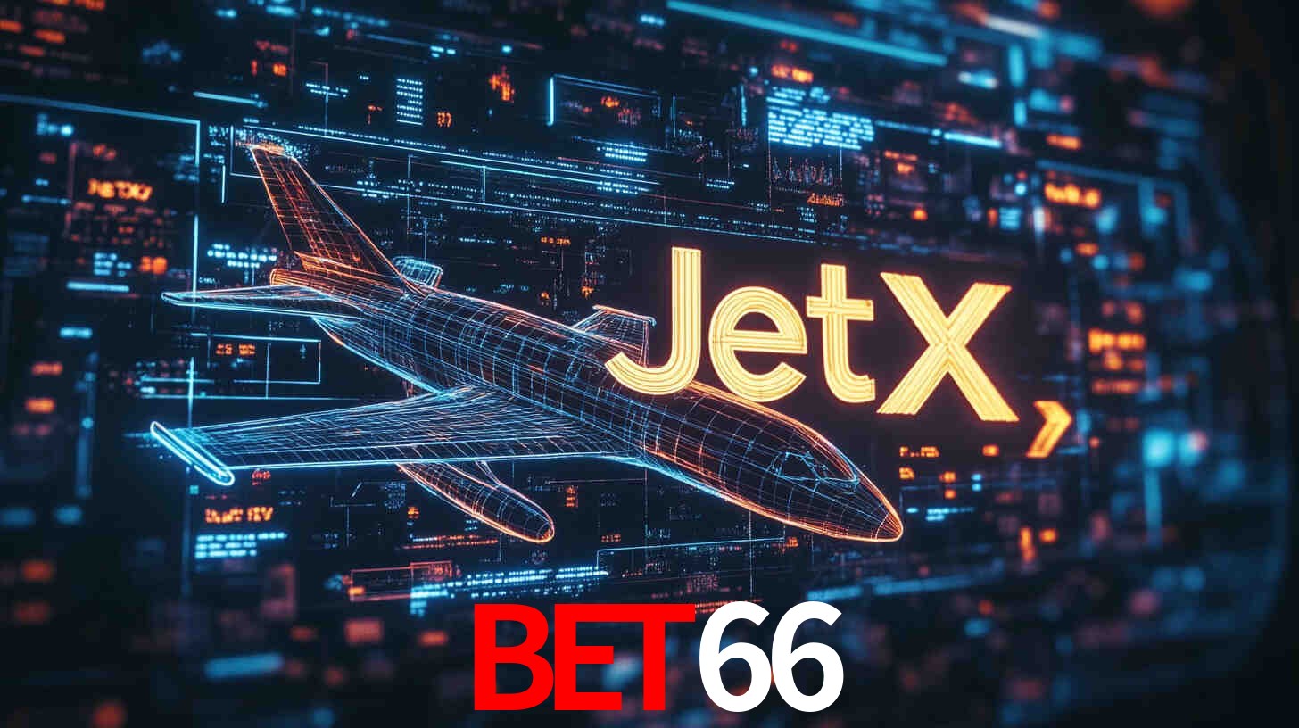 Descubra a Magia dos Jogos de Arcade no bet66