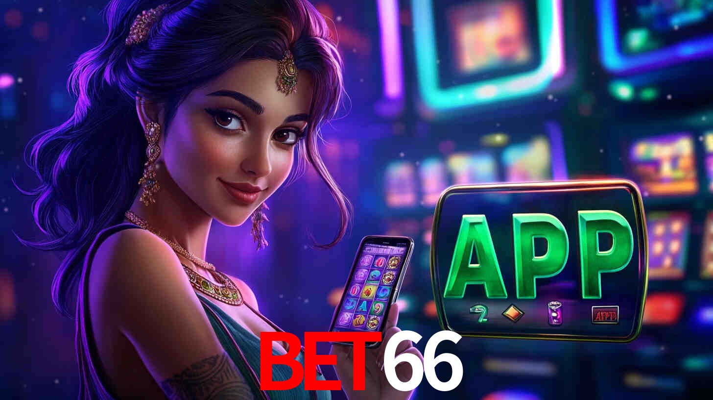 bet66,bet66.com