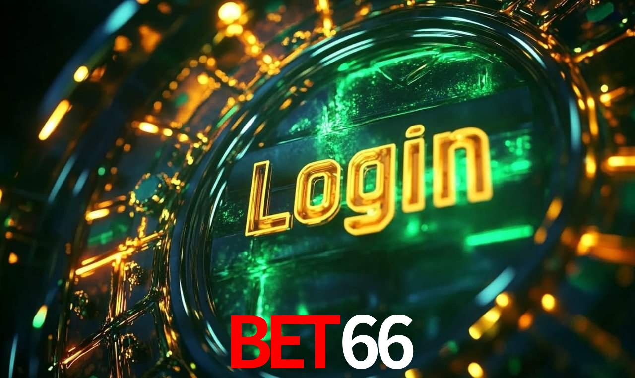 bet66