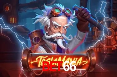 Recursos de Bônus bet66
