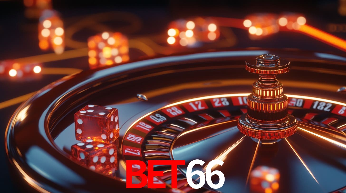Aviator Game bet66