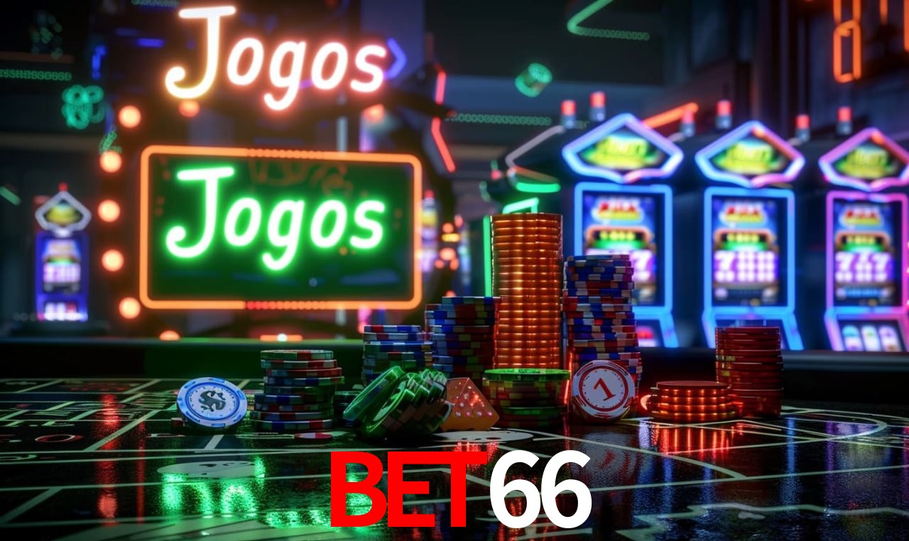 bet66
