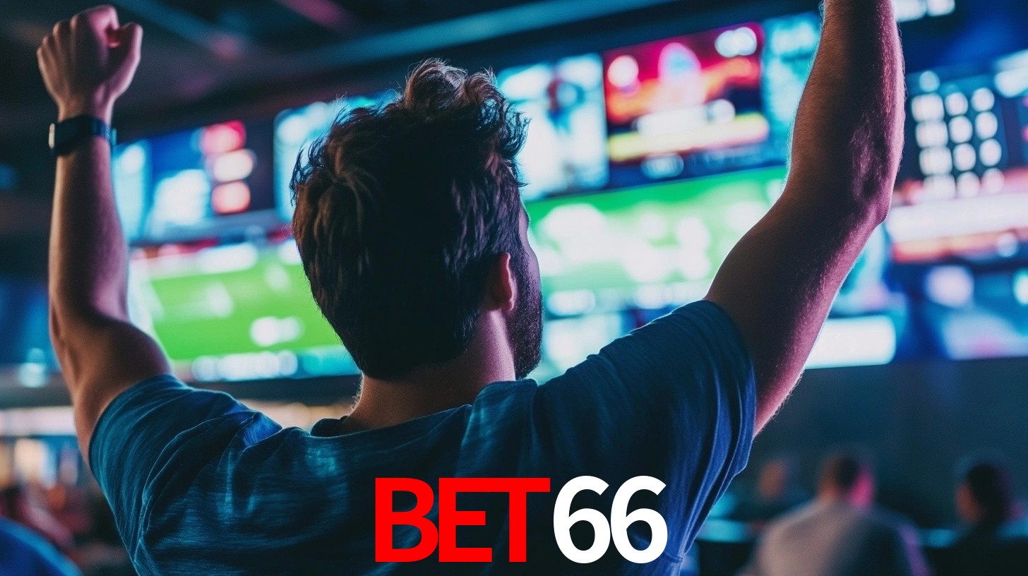 bet66
