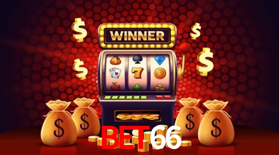 Quick Registration bet66