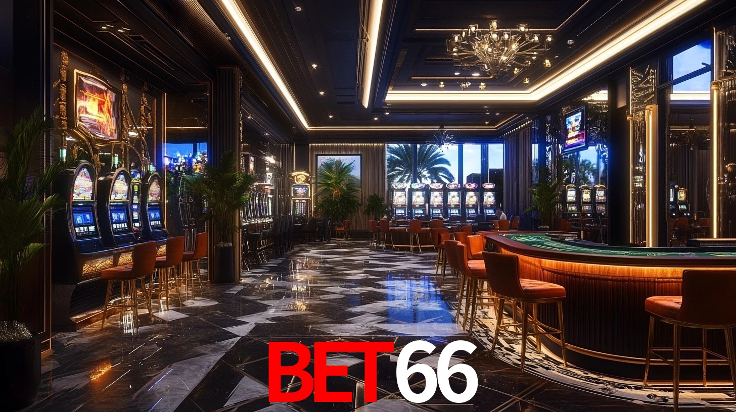 Instant EasyPaisa bet66