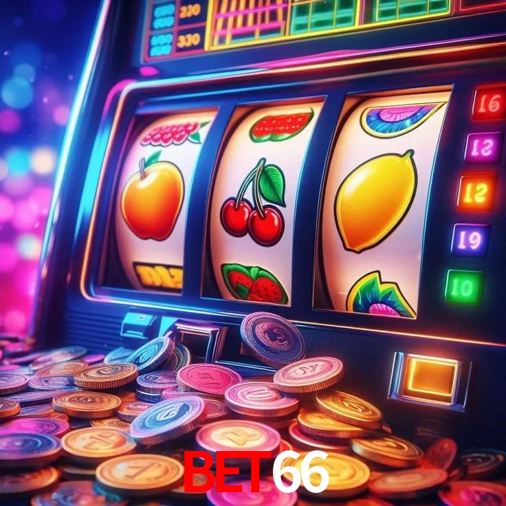 Jogo Spaceman bet66