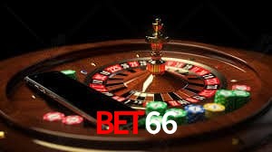 Basketball Betting bet66