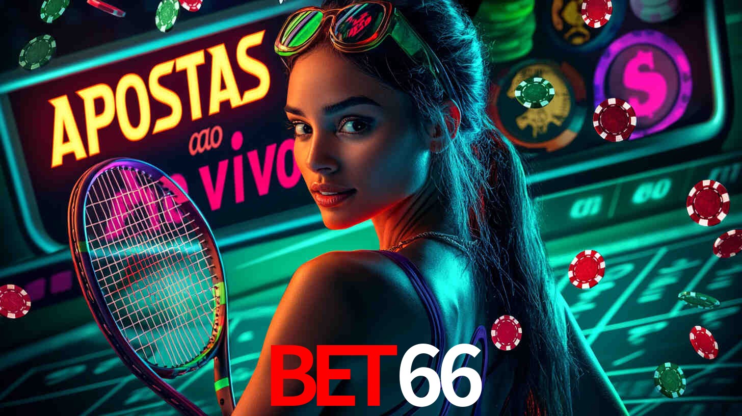 Dominando Estratégias de Jogo: Táticas para Vencer