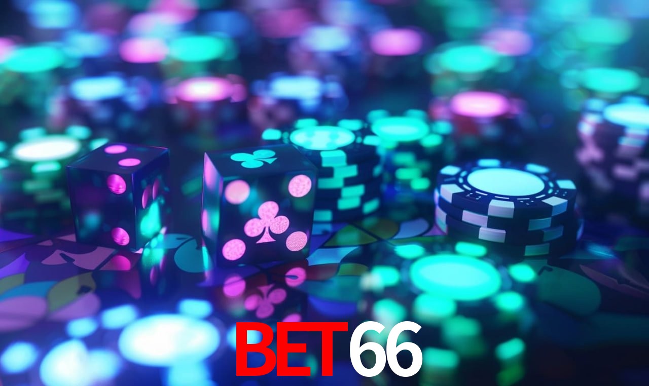 Programa VIP bet66