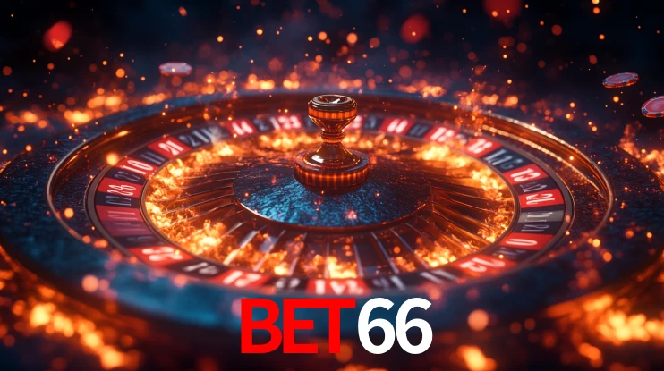 bet66