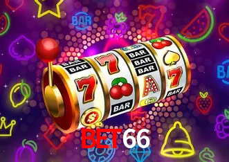Explorando a Categoria de Eventos em Apostas na bet66