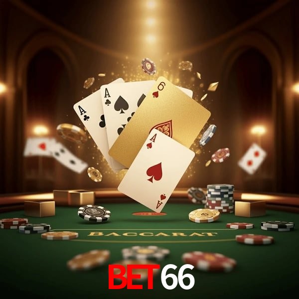 Crash Games Statistics bet66