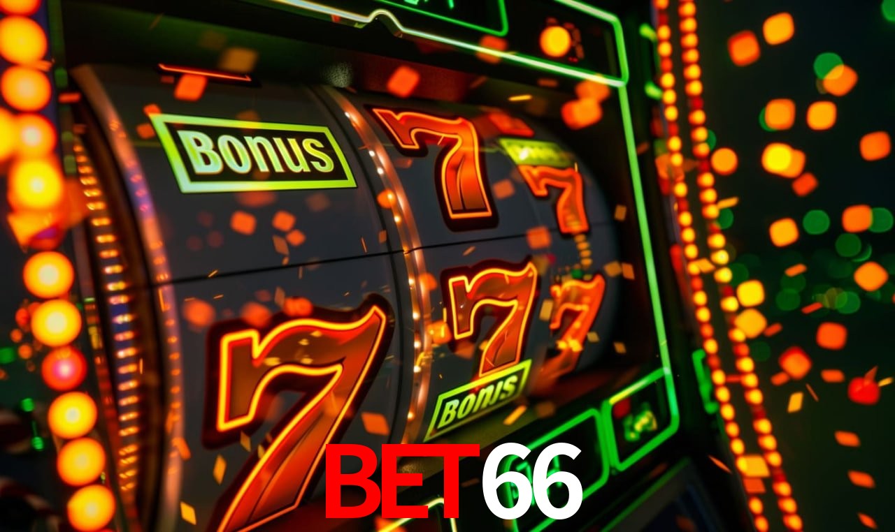 Explorando a Categoria de Eventos em Apostas na bet66