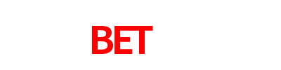 bet66