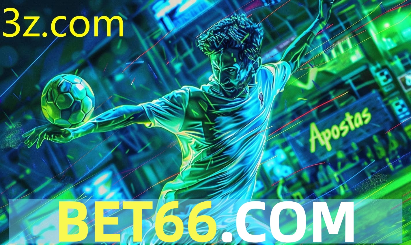 bet66