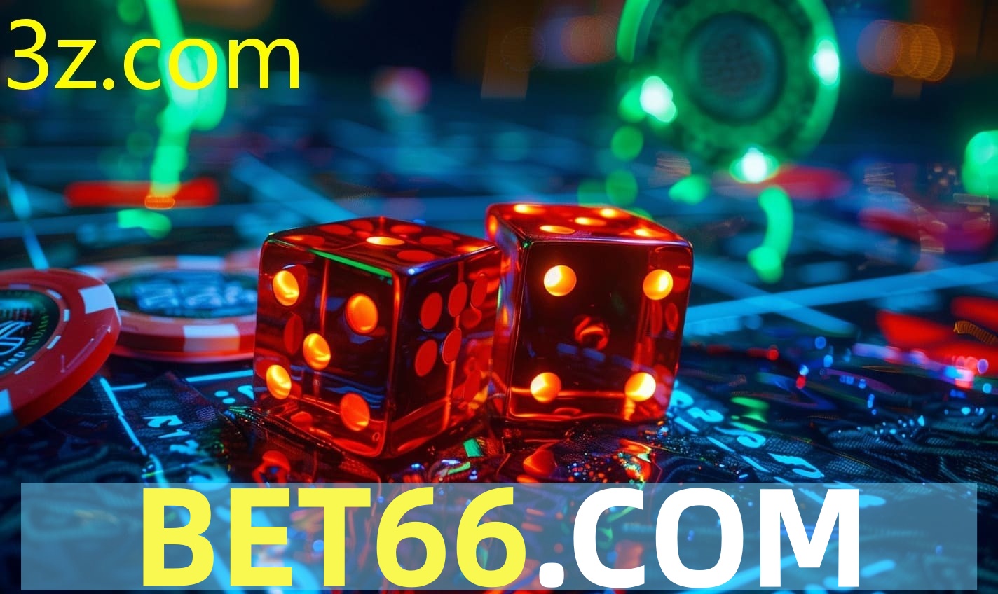 bet66